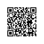 AIT6E14S-5SS-472 QRCode