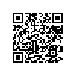 AIT6E14S-6PS-B30 QRCode