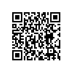 AIT6E14S-6SS-023 QRCode