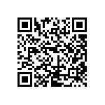 AIT6E14S-6SS-B30 QRCode