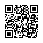 AIT6E14S-76PS QRCode