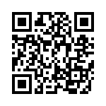 AIT6E14S-7PS QRCode