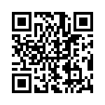 AIT6E14S-7PXC QRCode