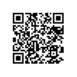 AIT6E14S-7SC-025 QRCode