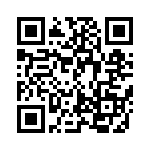 AIT6E14S-7SC QRCode