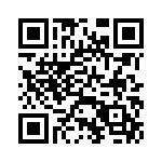 AIT6E16-10SC QRCode