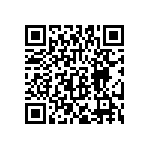 AIT6E16-10SS-472 QRCode