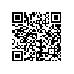 AIT6E16-11PC-025 QRCode