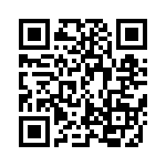 AIT6E16-13PC QRCode