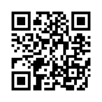 AIT6E16S-1PC QRCode