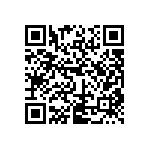 AIT6E16S-1SS-472 QRCode