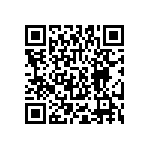 AIT6E16S-8PC-027 QRCode