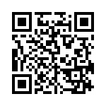 AIT6E16S-8PST QRCode