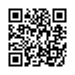 AIT6E16S-8SC QRCode