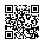 AIT6E16S-8SS QRCode