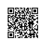 AIT6E18-10SC-023 QRCode