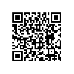 AIT6E18-19PS-025 QRCode