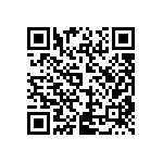 AIT6E18-19SS-027 QRCode