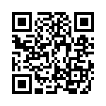 AIT6E18-1S0 QRCode