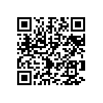 AIT6E18-1SC-023 QRCode