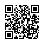 AIT6E18-1SC QRCode