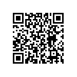 AIT6E18-1SS-025 QRCode