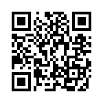 AIT6E18-8SC QRCode