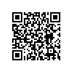 AIT6E18-8SS-472 QRCode