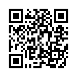 AIT6E20-22SC QRCode