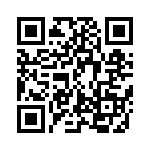 AIT6E20-27PC QRCode