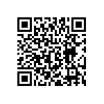 AIT6E20-29PS-472 QRCode