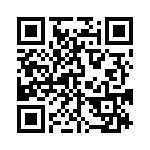 AIT6E22-10PS QRCode