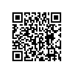 AIT6E22-13PS-472 QRCode