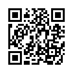 AIT6E22-14SC QRCode