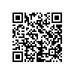 AIT6E22-22SS-025 QRCode