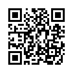 AIT6E22-9SC QRCode