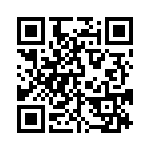 AIT6E24-11PC QRCode