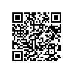 AIT6E24-20SS-472 QRCode