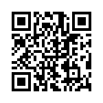 AIT6E24-58SS QRCode