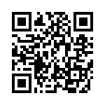 AIT6E24-67SS QRCode