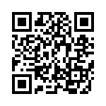 AIT6E24-96PS QRCode