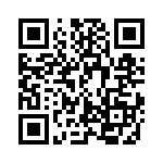 AIT6E24-9PC QRCode