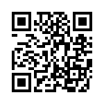 AIT6E28-12PXC QRCode