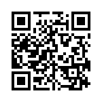 AIT6E28-12PYC QRCode