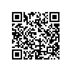 AIT6E28-15PC-A24 QRCode