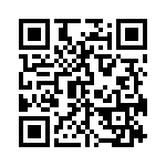 AIT6E28-15PCL QRCode