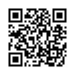 AIT6E28-16PC QRCode