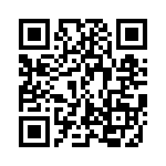 AIT6E28-17P0T QRCode