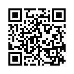 AIT6E28-18PWC QRCode