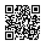 AIT6E28-20PS QRCode